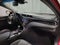 2018 Toyota Camry Hybrid XLE