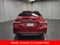 2018 Toyota Camry Hybrid XLE