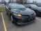 2018 Toyota Camry Hybrid LE