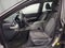 2018 Toyota Camry Hybrid LE