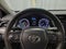 2018 Toyota Camry Hybrid LE
