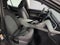 2018 Toyota Camry Hybrid LE