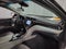 2018 Toyota Camry Hybrid LE