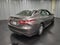 2018 Toyota Camry Hybrid LE