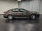 2019 Toyota Camry Hybrid LE