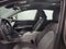2019 Toyota Camry Hybrid LE
