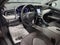 2019 Toyota Camry Hybrid LE