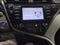 2019 Toyota Camry Hybrid LE