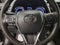 2019 Toyota Camry Hybrid LE