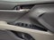 2019 Toyota Camry Hybrid LE