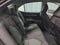 2019 Toyota Camry Hybrid LE