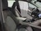 2019 Toyota Camry Hybrid LE