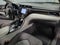 2019 Toyota Camry Hybrid LE