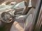 2019 Toyota Camry Hybrid LE