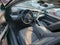 2019 Toyota Camry Hybrid LE