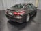2019 Toyota Camry Hybrid LE