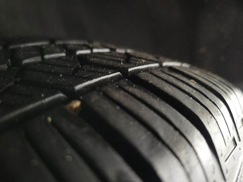 2018 Toyota Camry Hybrid LE