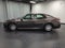2018 Toyota Camry Hybrid LE
