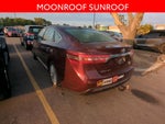 2013 Toyota Avalon Hybrid XLE Touring