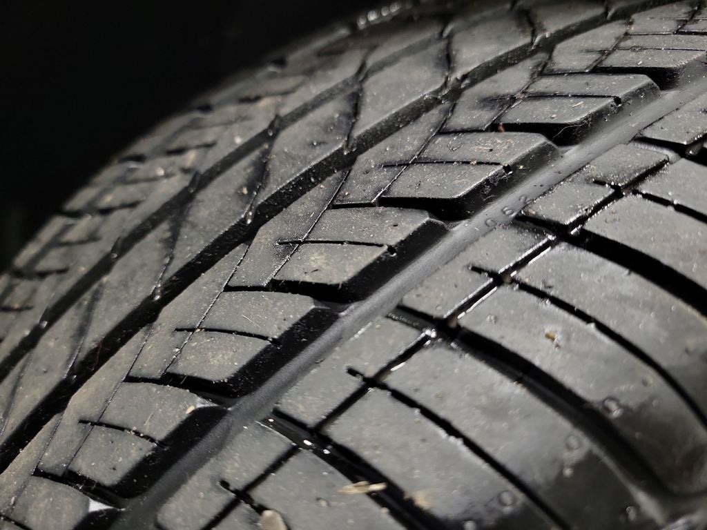 2015 Toyota Camry Hybrid SE