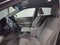 2017 Toyota Camry Hybrid LE