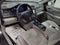 2017 Toyota Camry Hybrid LE