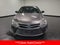 2017 Toyota Camry Hybrid LE