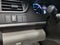 2017 Toyota Camry Hybrid LE