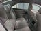 2017 Toyota Camry Hybrid LE