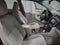 2017 Toyota Camry Hybrid LE