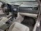 2017 Toyota Camry Hybrid LE