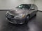 2017 Toyota Camry Hybrid LE