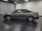 2017 Toyota Camry Hybrid LE