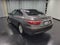 2017 Toyota Camry Hybrid LE