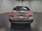 2017 Toyota Camry Hybrid LE