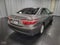 2017 Toyota Camry Hybrid LE