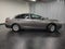 2017 Toyota Camry Hybrid LE