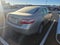 2007 Toyota Camry Base CE