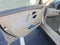 2007 Toyota Camry Base CE