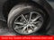2015 Toyota Camry XSE