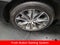 2015 Toyota Camry XSE
