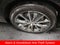 2015 Toyota Camry XSE