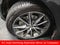 2015 Toyota Camry XSE