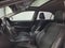 2015 Toyota Camry XSE