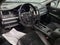 2015 Toyota Camry XSE