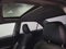 2015 Toyota Camry XSE