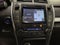 2015 Toyota Camry XSE