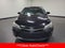 2015 Toyota Camry XSE