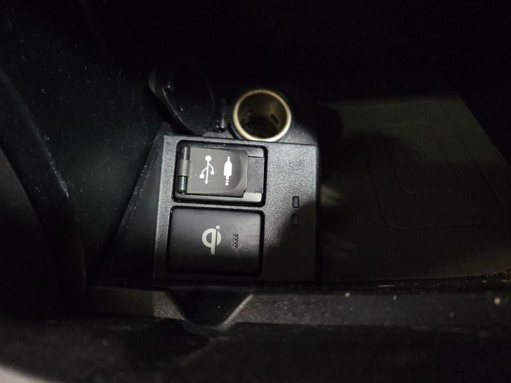 2015 Toyota Camry XSE