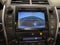 2015 Toyota Camry XSE